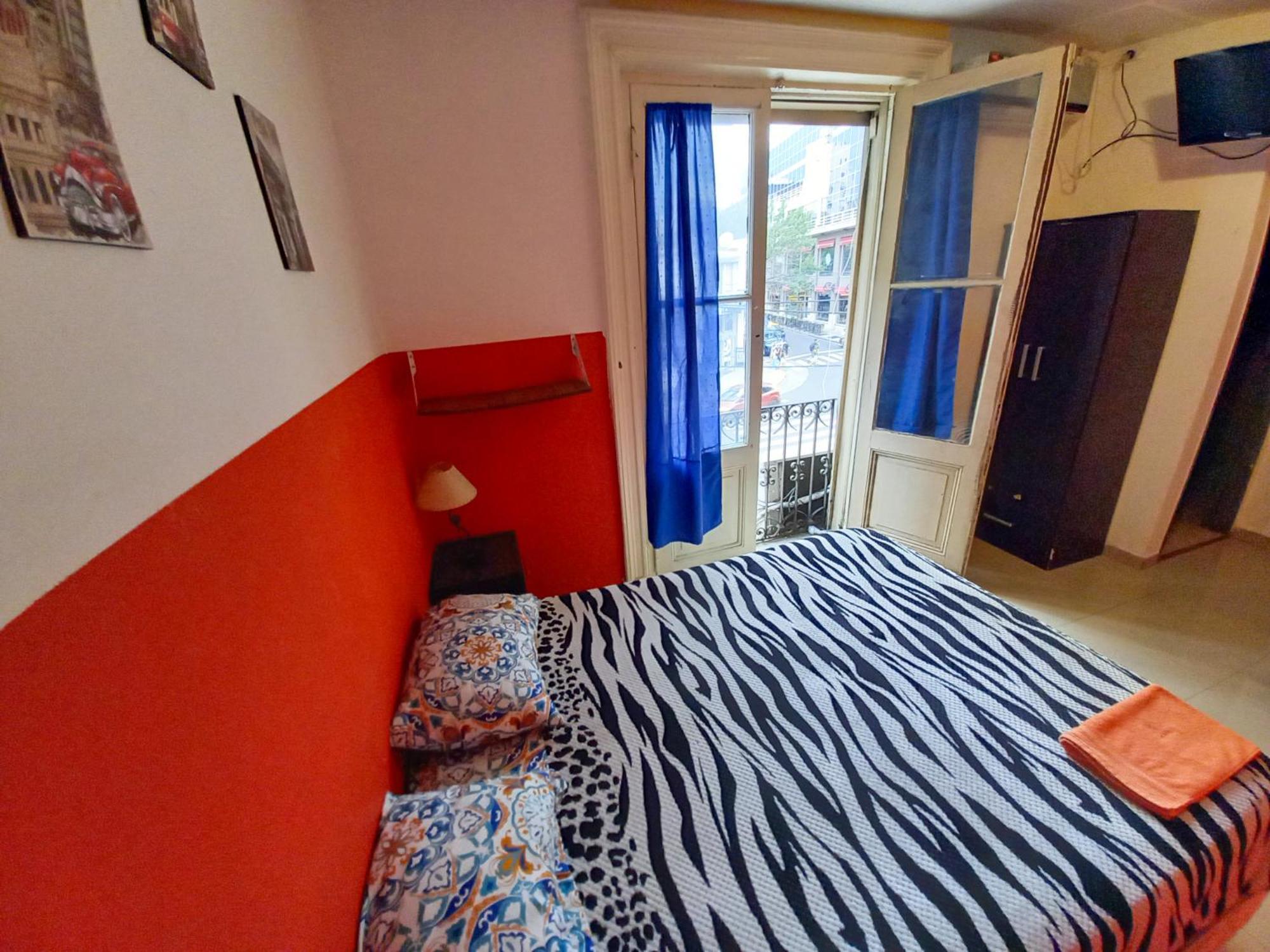 Egipto Aparthotel